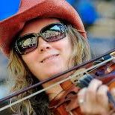 Inside Out W/ Turner And Seth