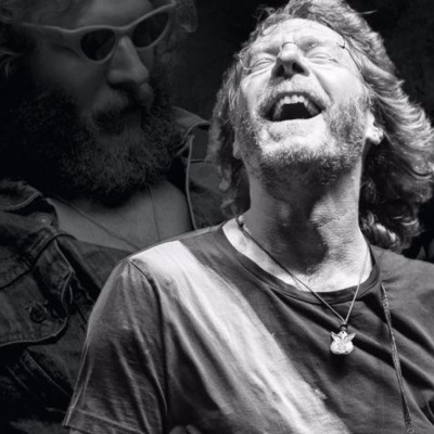 Inside Out W/ Turner And Seth