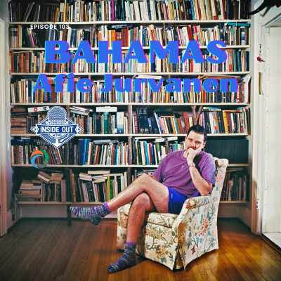 Inside Out W/ Turner And Seth