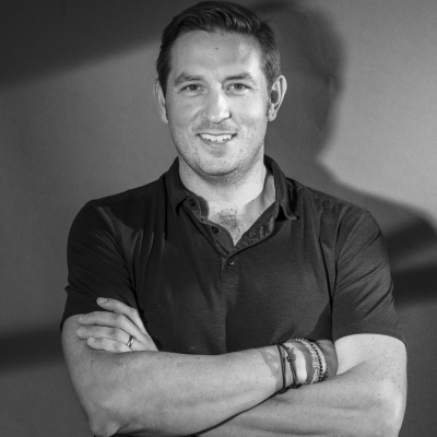 Inside Out W/ Turner And Seth