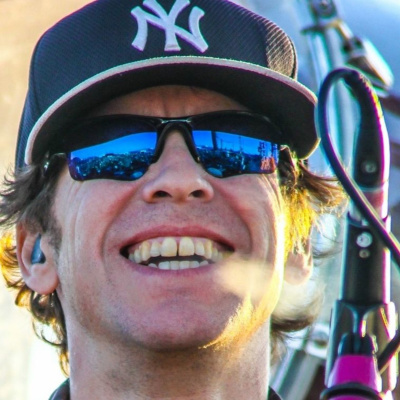 Inside Out W/ Turner And Seth