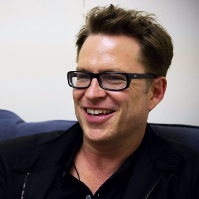 Inside Out W/ Turner And Seth