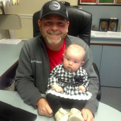 Inside Out W/ Turner And Seth