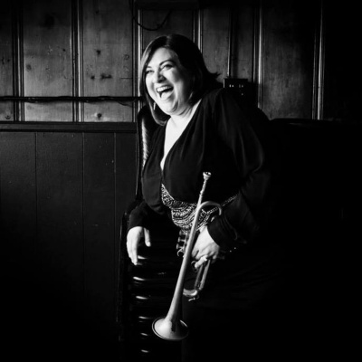 Inside Out W/ Turner And Seth