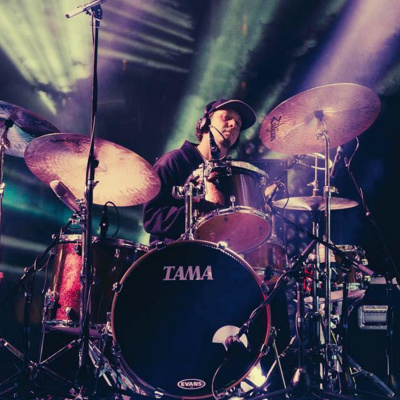 Inside Out W/ Turner And Seth