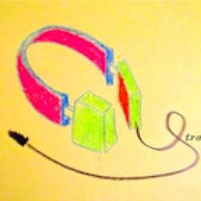 Stramash With Ian Simpson