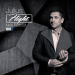 Bia2.com: Flight Podcast By Julius
