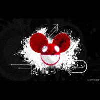 The Chainsmokers, Botnek - SELFIE (Dj Beks Mash Up 2)