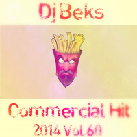 Dj Beks - Коммерческий Хит 2014 Vol.60