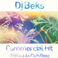 Dj Beks - Коммерческий Хит 2015 Vol.64