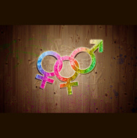 DJ Fenix  Black Mc I Know? You Know! (Dj Beks Remix)