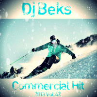 Dj Beks - Коммерческий Хит 2013 Vol.42