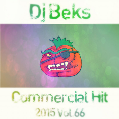 Dj Dima Beks