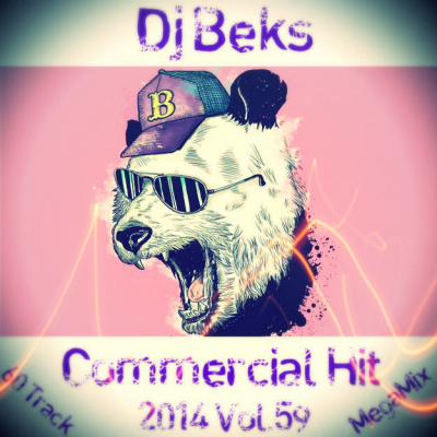 Dj Dima Beks