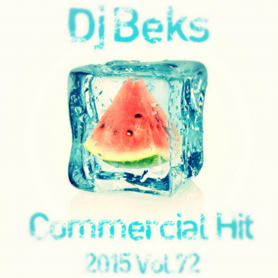 Dj Dima Beks