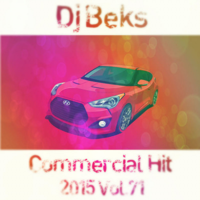 Dj Dima Beks