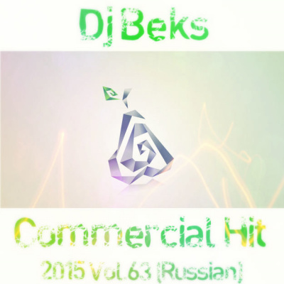 Dj Dima Beks