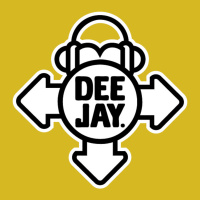 Spiller - June mix - for Scrunch (Radio Deejay) 