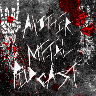 Another Metal Podcast