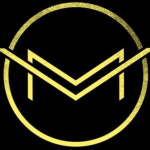 Vinay Methil Presents Memories Of Tomorrow