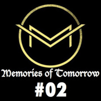 Vinay Methil Presents Memories of Tomorrow 