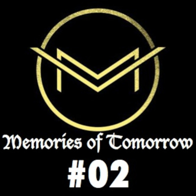 Vinay Methil Presents Memories Of Tomorrow