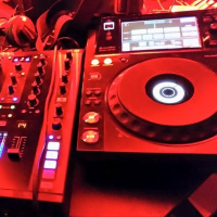 Live@havanaCafé 18:10:20 Part 3:3