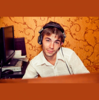 Саша Зверева - Схожу с Ума (Dj Radost remix)