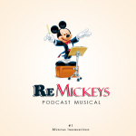 Remickeys