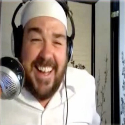 Shadow Mining With Catalyst Yogi