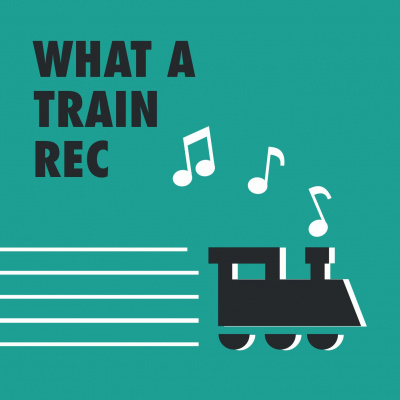 What A Train Rec