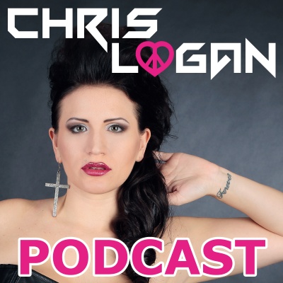 Chris Logan Podcast