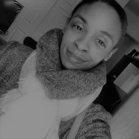 Tis The Season to Be Lovable Towards Everyone!