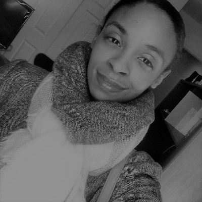 In The Chair With Kae