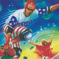 ASAP EP 033 - 600 Followers - THANK YOU!!! GUNSHIP/Zone Tripper/Jim-E Stack/Glenn Main