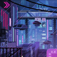 ASAP EP 034 - futureMemories of Bad Boys and Stranglers.