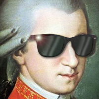 Mucho más que Mozart #4: Conciertos para violín más famosos