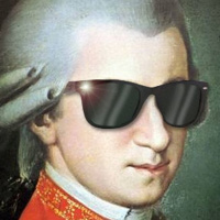 Mucho más que Mozart #3: El quinteto de metales