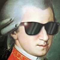 Mucho más que Mozart #5: Brass Band