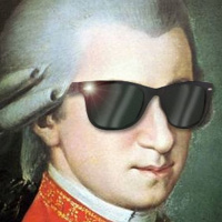 Mucho más que Mozart #1: Conciertos para piano