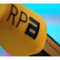 Entrevista en Radio Principado de Asturias (RPA) Boquillas impresión 3D