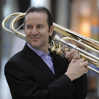 Entrevista en el blog de Javier Colomer