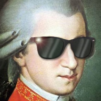 Mucho más que Mozart #7 - El Bombardino