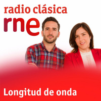 Entrevista en Rádio Clásica - Impresión 3D y música