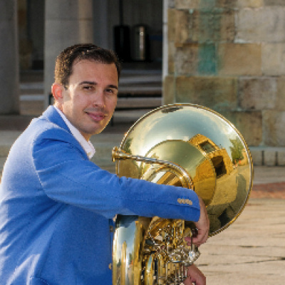 Intervenciones En Los Medios - David Muñoz