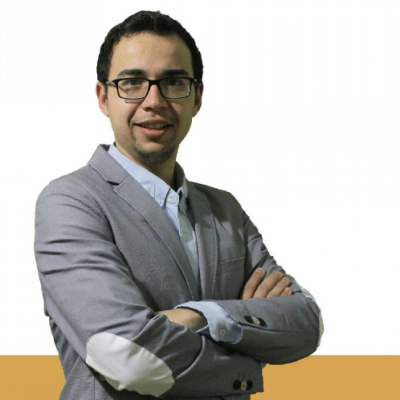 Intervenciones En Los Medios - David Muñoz