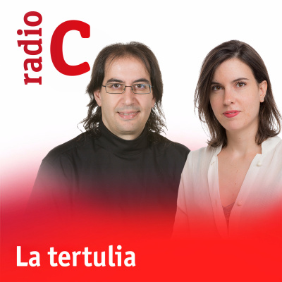 Intervenciones En Los Medios - David Muñoz