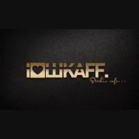 DJ DA GAMA - клуб Шкаф (vol.8)