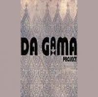 DJ DA GAMA - soullive 03.04.2015.