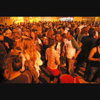 SO! Podcast #74: Bonus Track for Spanish Rap  Sound Studies Forum